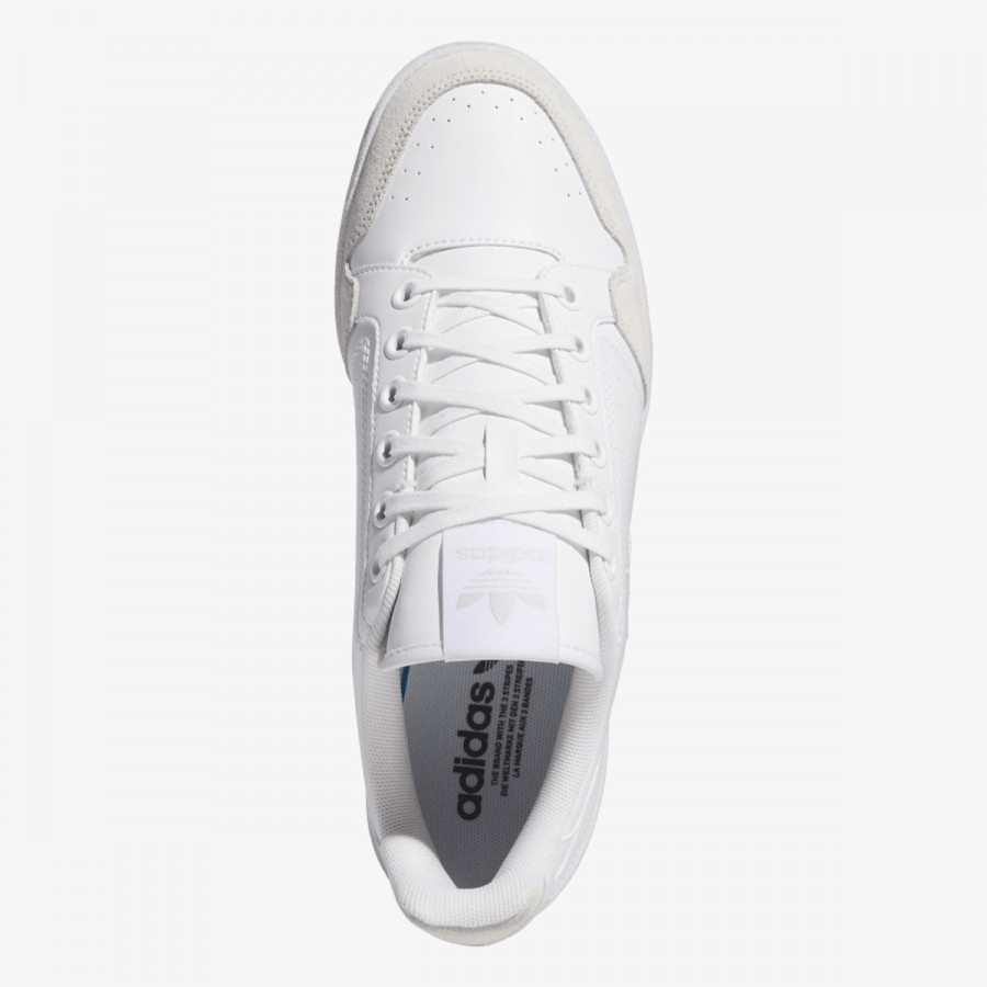 adidas Tenisice NY 90 
