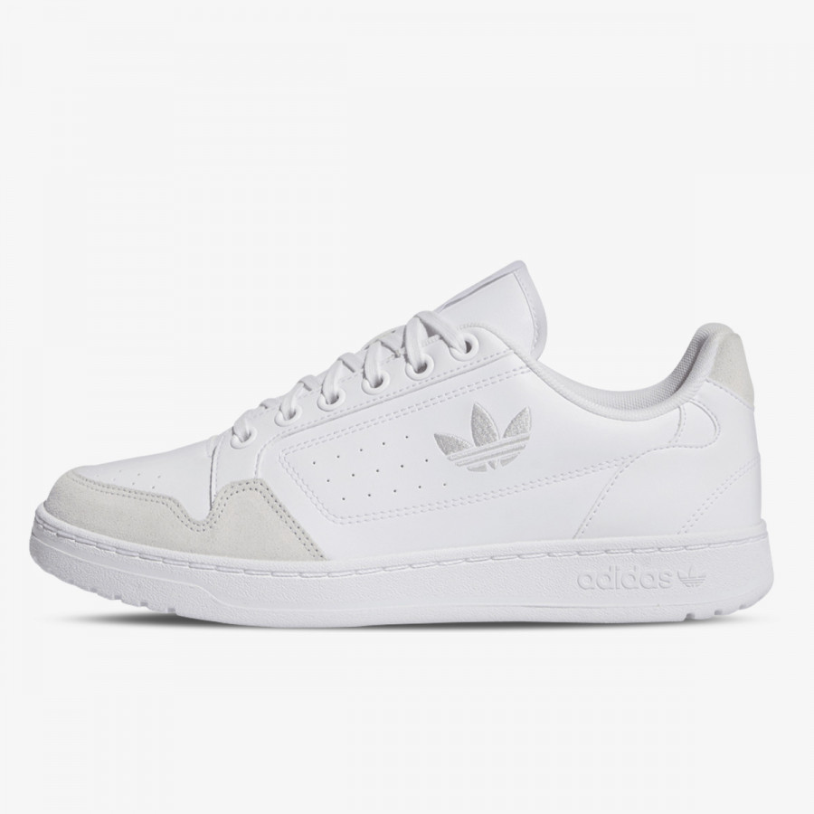 adidas Tenisice NY 90 