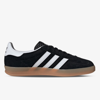 adidas Tenisice Gazelle Indoor 