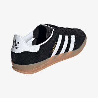 adidas Tenisice Gazelle Indoor 