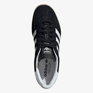adidas Tenisice Gazelle Indoor 