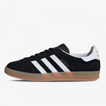 adidas Tenisice Gazelle Indoor 