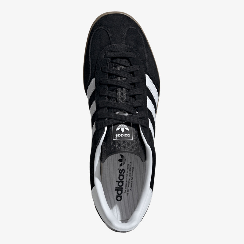 adidas Tenisice Gazelle Indoor 