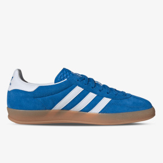 adidas Tenisice Gazelle Indoor 