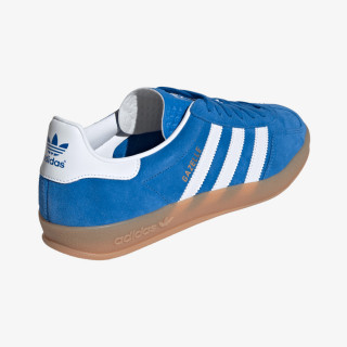 adidas Tenisice Gazelle Indoor 
