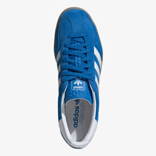 adidas Tenisice Gazelle Indoor 