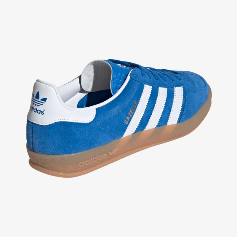 adidas Tenisice Gazelle Indoor 