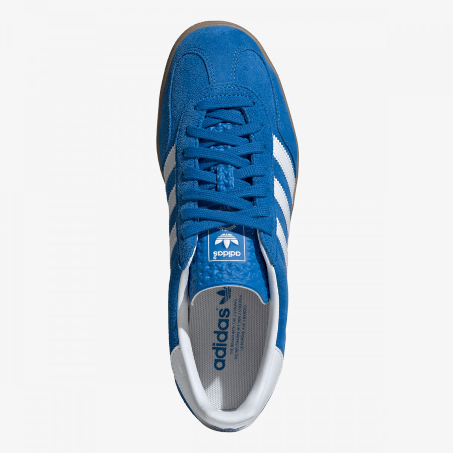 adidas Tenisice Gazelle Indoor 