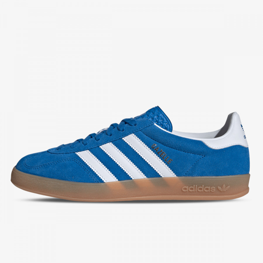adidas Tenisice Gazelle Indoor 