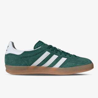 adidas Tenisice Gazelle Indoor 