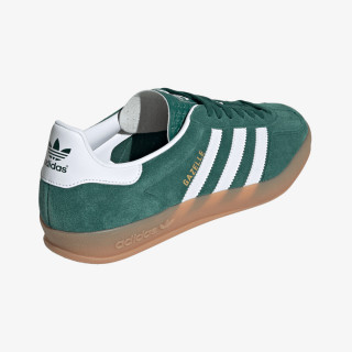adidas Tenisice Gazelle Indoor 