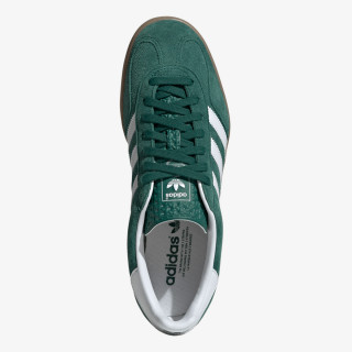 adidas Tenisice Gazelle Indoor 