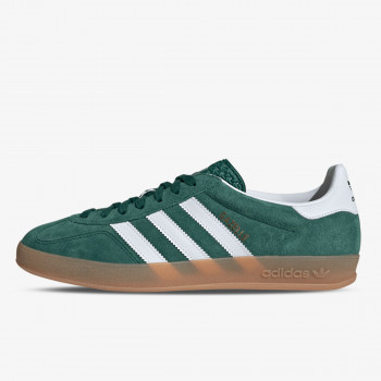adidas Tenisice Gazelle Indoor 
