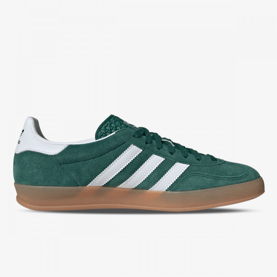 adidas Tenisice Gazelle Indoor 