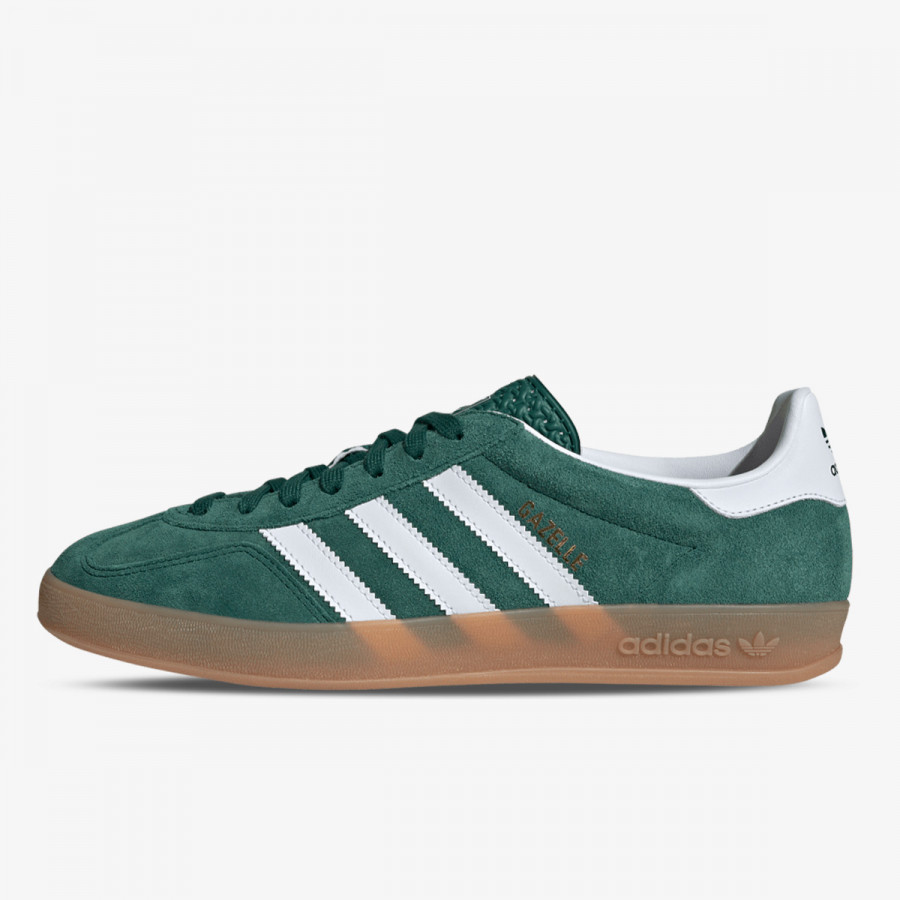 adidas Tenisice Gazelle Indoor 