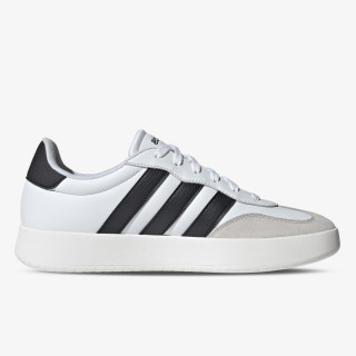 adidas Tenisice BARREDA 