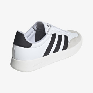 adidas Tenisice BARREDA 
