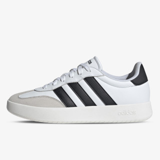 adidas Tenisice BARREDA 