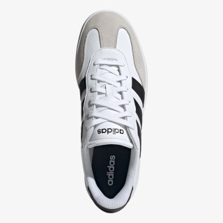 adidas Tenisice BARREDA 