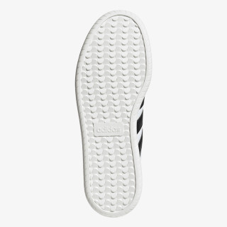 adidas Tenisice BARREDA 