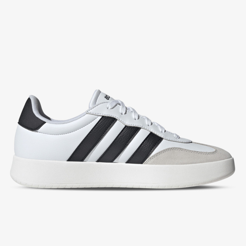 adidas Tenisice BARREDA 