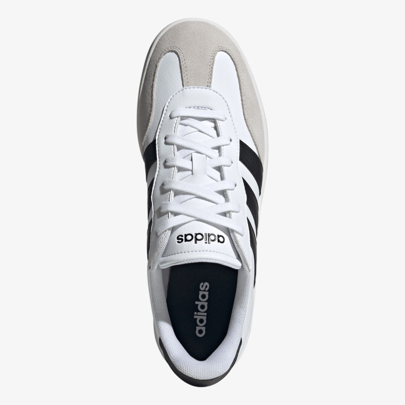 adidas Tenisice BARREDA 