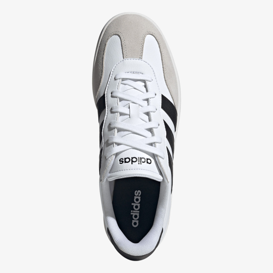 adidas Tenisice BARREDA 