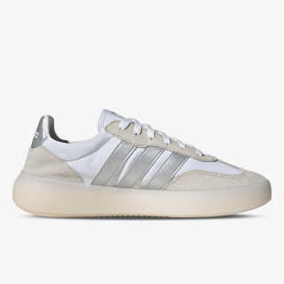 adidas Tenisice Barreda 