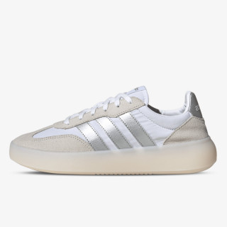 adidas Tenisice Barreda 
