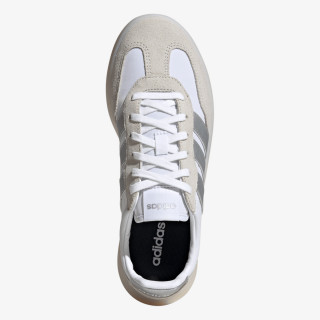 adidas Tenisice Barreda 