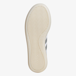 adidas Tenisice Barreda 