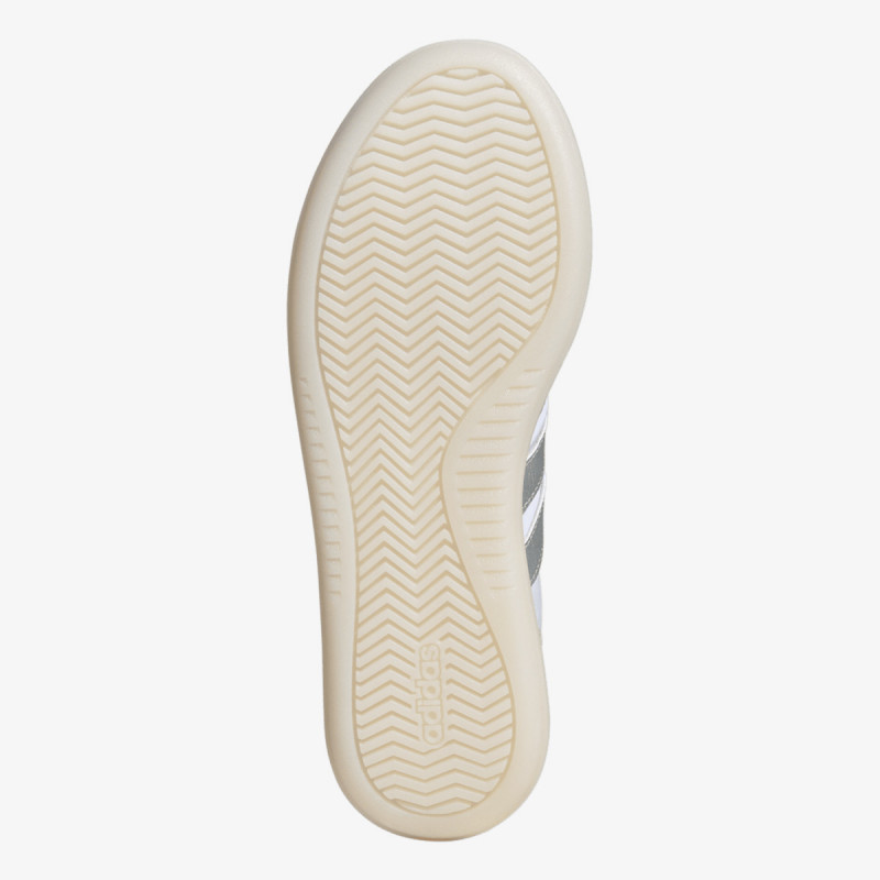 adidas Tenisice Barreda 