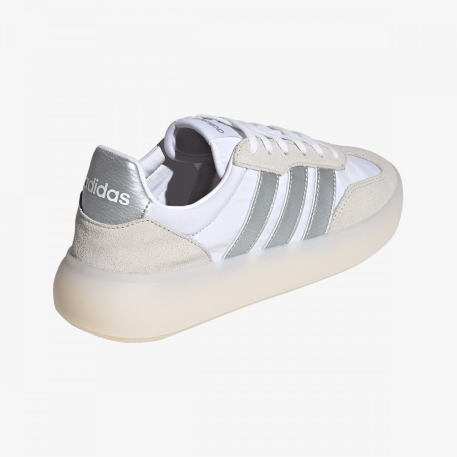 adidas Tenisice Barreda 
