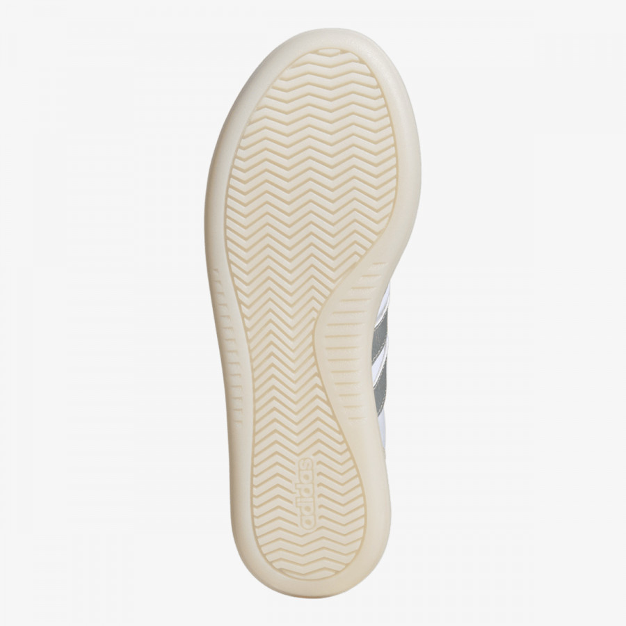 adidas Tenisice Barreda 