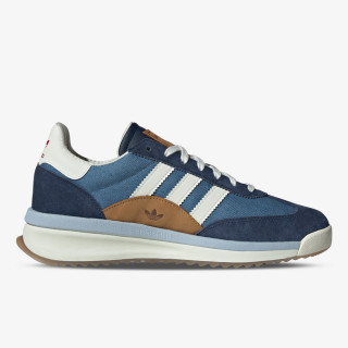 adidas Tenisice SL 72 RTN 