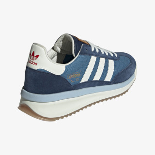 adidas Tenisice SL 72 RTN 