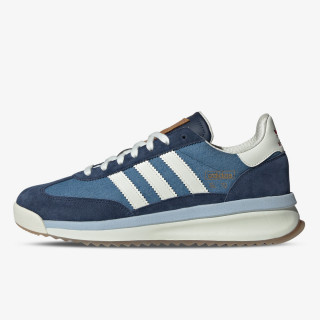 adidas Tenisice SL 72 RTN 