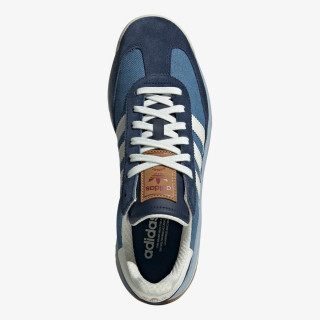 adidas Tenisice SL 72 RTN 