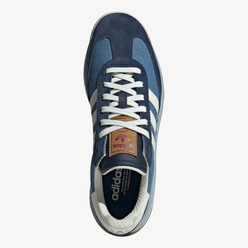 adidas Tenisice SL 72 RTN 