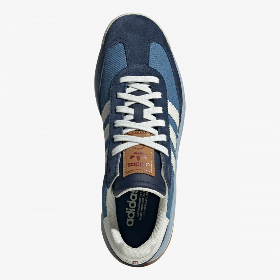adidas Tenisice SL 72 RTN 