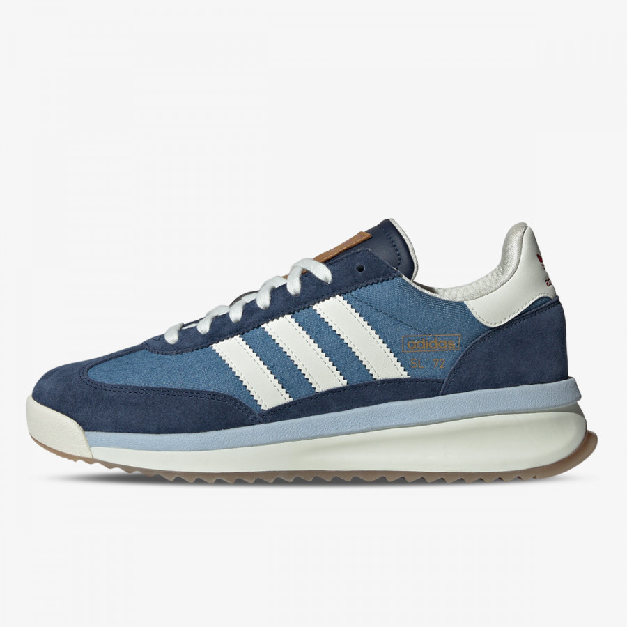 adidas Tenisice SL 72 RTN 