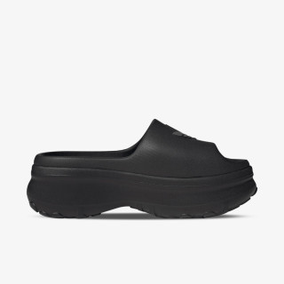 adidas Natikače ADIFOM STAN SLIDE W 