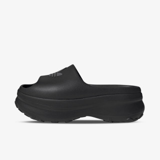 adidas Natikače ADIFOM STAN SLIDE W 