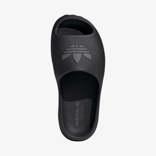 adidas Natikače ADIFOM STAN SLIDE W 