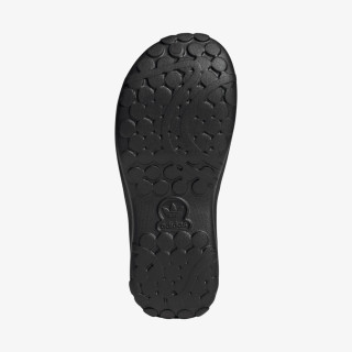 adidas Natikače ADIFOM STAN SLIDE W 