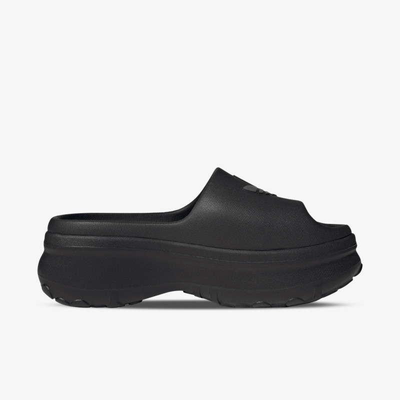 adidas Natikače ADIFOM STAN SLIDE W 