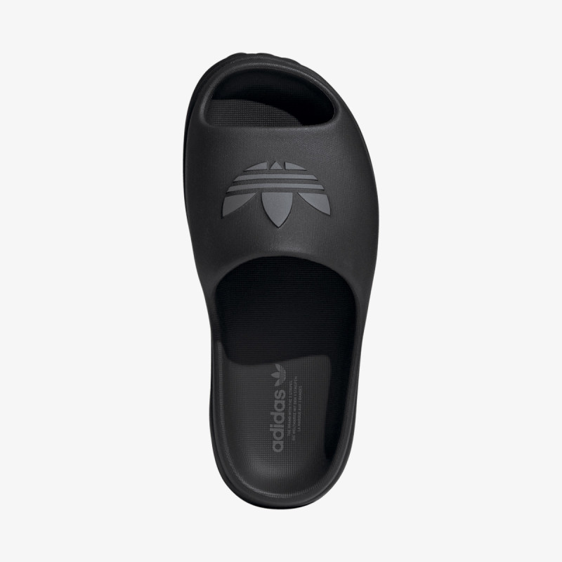 adidas Natikače ADIFOM STAN SLIDE W 
