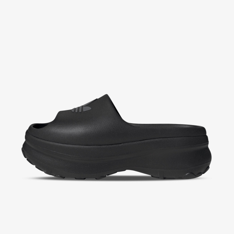 adidas Natikače ADIFOM STAN SLIDE W 