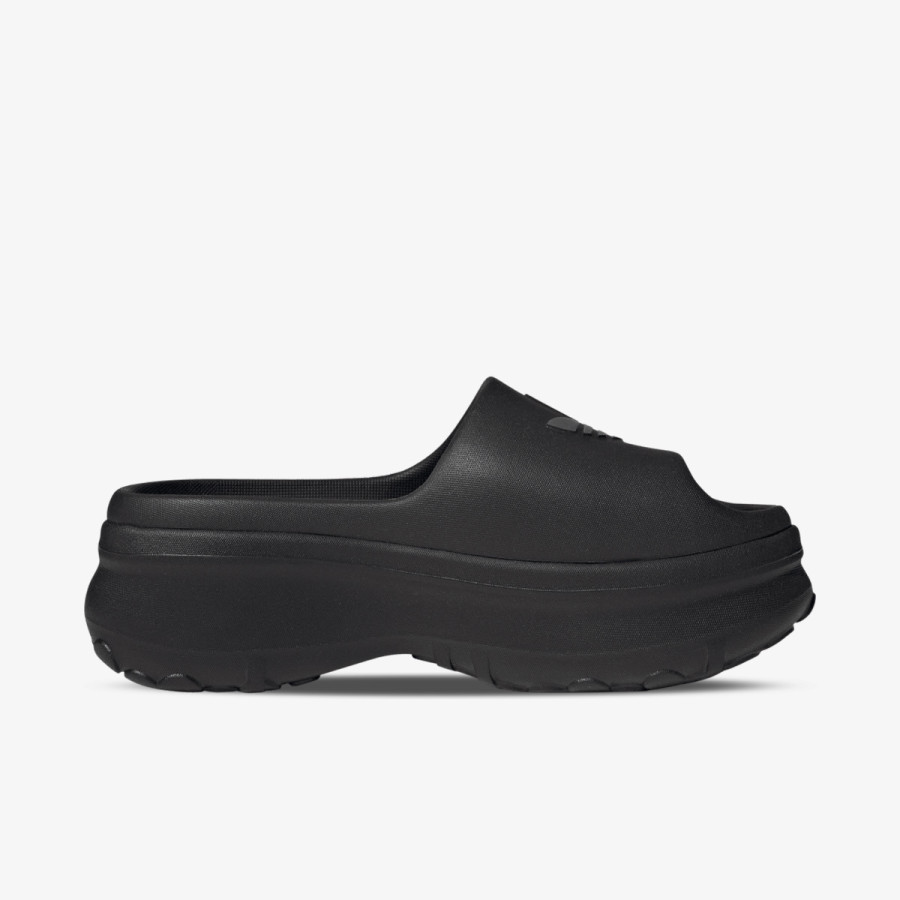 adidas Natikače ADIFOM STAN SLIDE W 