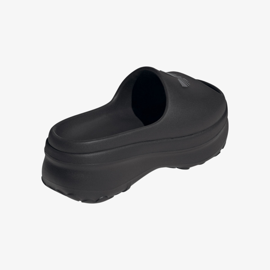 adidas Natikače ADIFOM STAN SLIDE W 